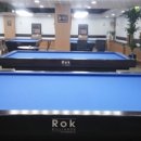 성 당구장 이미지