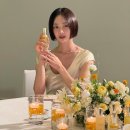 이화여자대학교사범대학부속이화금란고등학교 | 복싱 전국대회 우승, 설인아·금새록은 누구? (프로필)