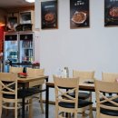 일품 부대찌개 | 인천시청 맛집 깊은 국물 맛이 일품인 부대옥 부대찌개 전골 후기