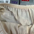 아미스카페 이미지