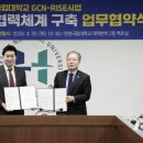 엠디티비 주식회사 네이버블로그