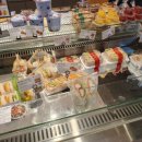 Cool 과일빙수 이미지