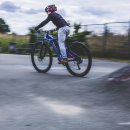 신평1동 행정복지센터 이미지