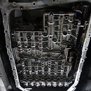 옥계자동차정비 이미지