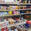 GS25신대타운점 이미지