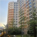 3번출구부동산공인중개사사무소 이미지