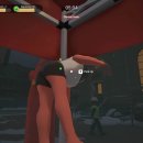 (유)명가건설 이미지