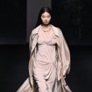 서울패션 이미지