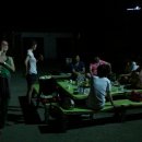 동막민박 이미지