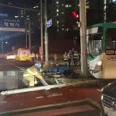 기남교차로 이미지