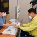 황룡면행정복지센터 이미지