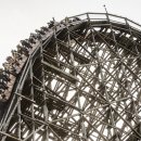 에버랜드 이미지