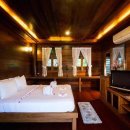 루엔호텔 이미지