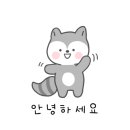 더벤티모래내시장역점