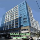 반송동205 이미지