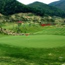 보성골프존 이미지