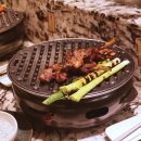 반포역 2번출구 | 반포역 맛집 샤브샤브 뷔페 바르미 스시샤브 초밥과 양갈비 전부 무한리필