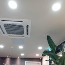 미라인한의원 이미지