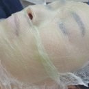 더끌림 스킨&왁싱 네이버블로그