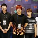 에이스 PC방 이미지