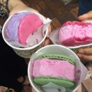 마카롱하우스 이미지