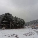한지동경로당 Daum카페
