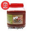 고향식품 이미지