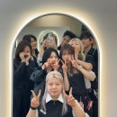카이정헤어 마포공덕역점