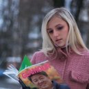 심심풀이 이미지