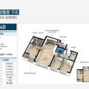 청수파크 이미지