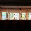 그랜드호텔 이미지