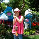 규영농장 이미지