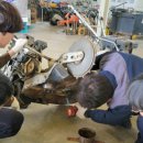 농기계임대사업소(동부지점) 이미지