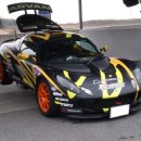 타이어타운타이어k 이미지