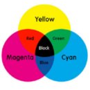 오산종합정비센터 이미지