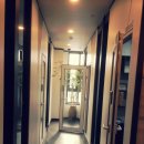 뮤직슐레음악학원