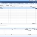 연지상사 이미지