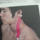 모션북스