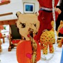 시온열린작은도서관 이미지