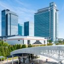 (주)스타일네트워크 이미지