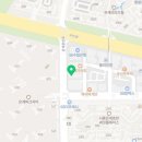 으뜸50안경시흥은계점 이미지