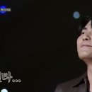 존 프로 헤어