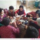 교동  마을회관 이미지