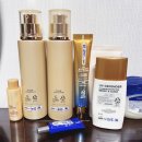 옵티멀H.C | 라벨프린터 들이기 전에는 삶꿀템 논하지 말아라... 시노링크 님봇 라벨프린터 (D11, H1S 모델)