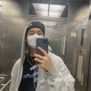 오늘도;예쁜EYE 이미지