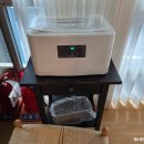 (주)미래공간씨앤디 | [수지 산후조리원] 알리르마리 내돈내산 후기