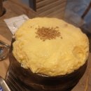 포토101 | 김해진영 고기구워주는 삼겹살 맛집 노릇 진영점