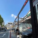 가나셀프세차장 이미지