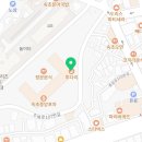 투다리속초중앙점 이미지