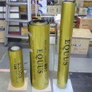 동성종합상사 이미지